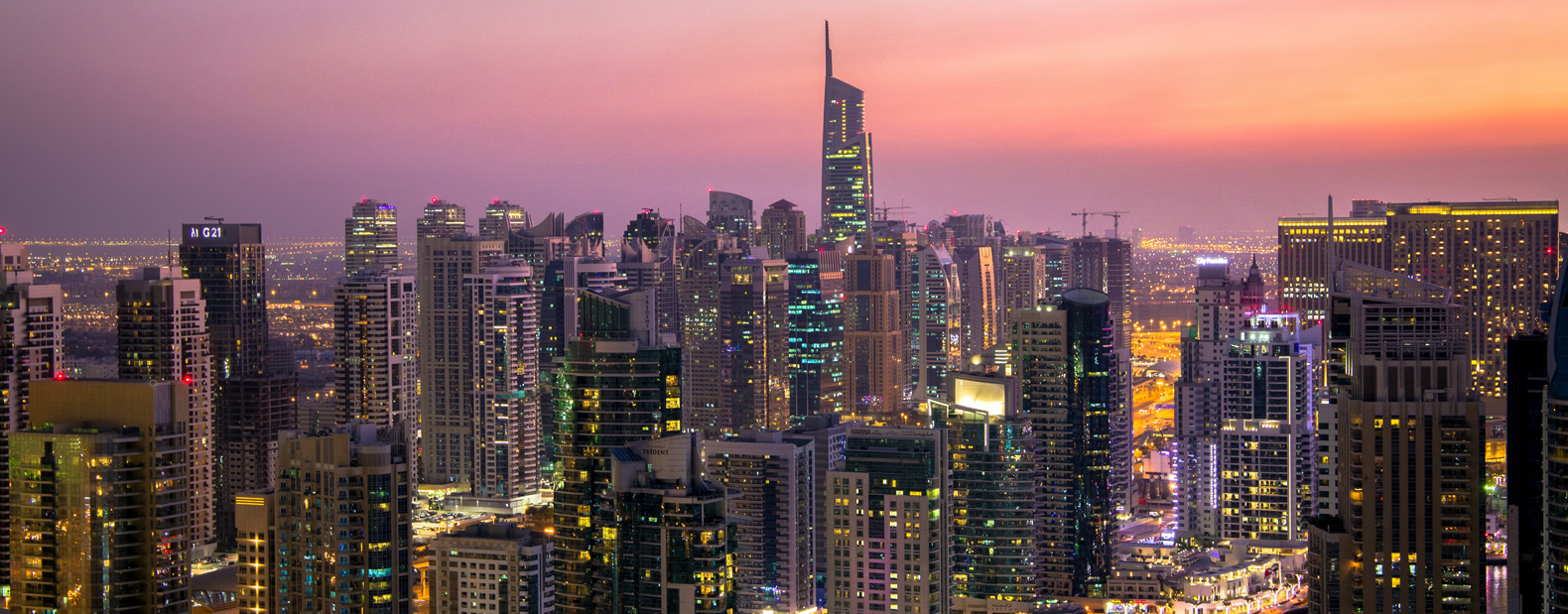 lesmont-dubai_3